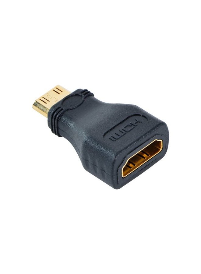 Dp To HDMI Adapter Cable Micro HDMI Converter Display Jetson-Color:Dp To Hdmi Adapter Cable - Image 4