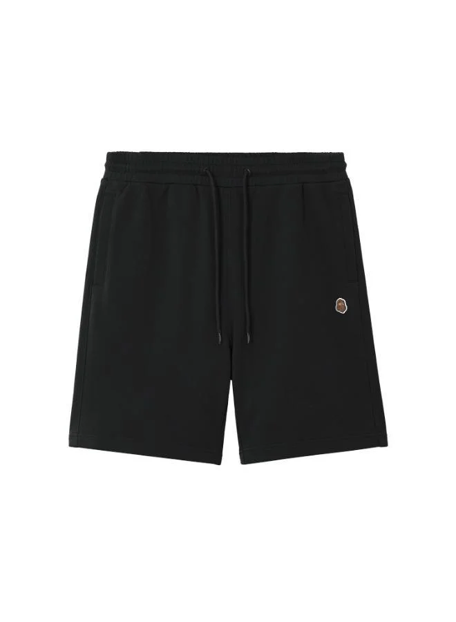 Fingercroxx  Casual Drawstring Shortpants for Men | Best Price UAE