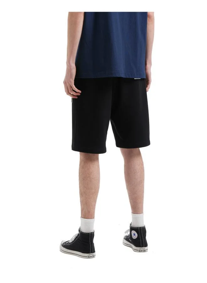 فينجركروكس شورت كاجوال برباط