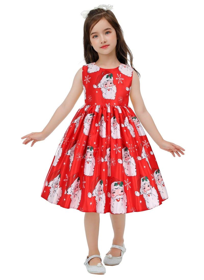 Christmas Party Costume - pzsku/Z72E45A5F0BF73C75FFF0Z/45/_/1639928921/2a2cdd3c-bb40-4b39-80c3-a58de47a3898