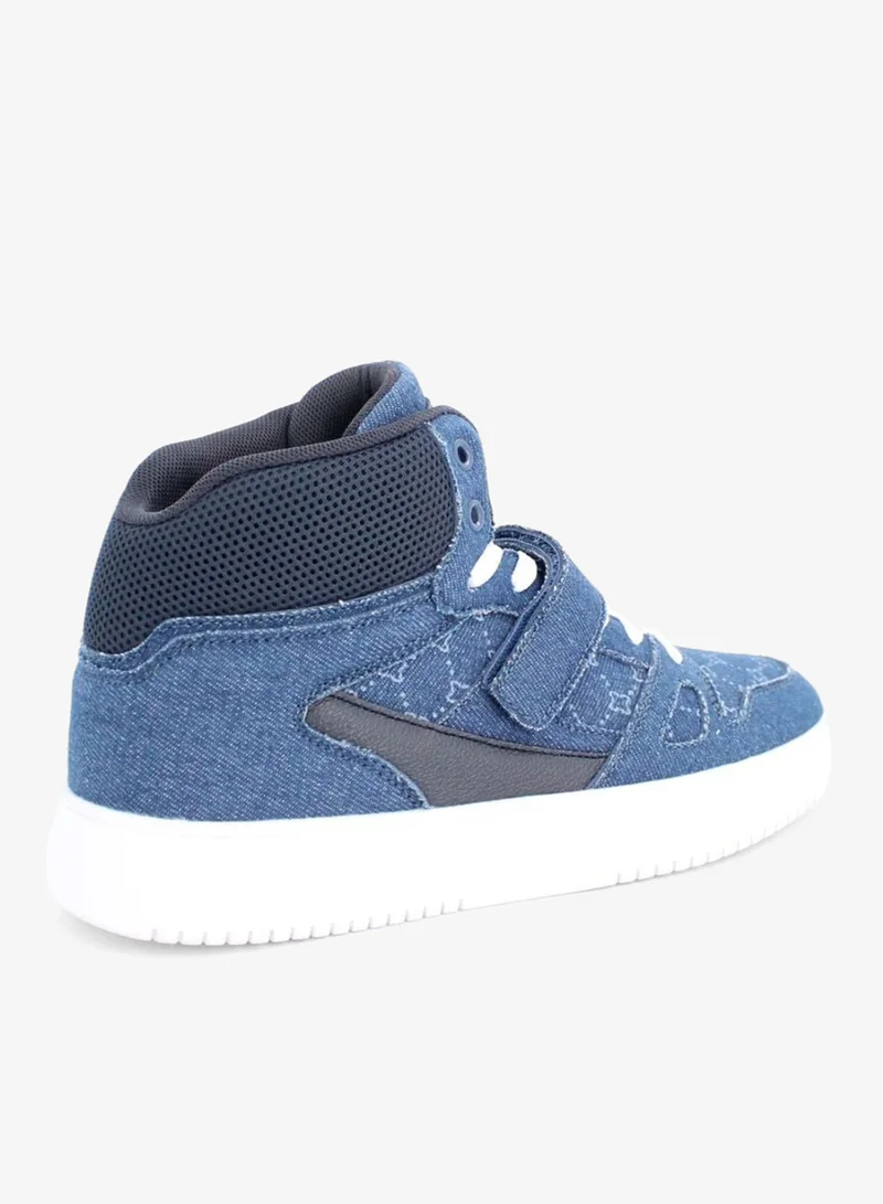 ميلانو كيمي