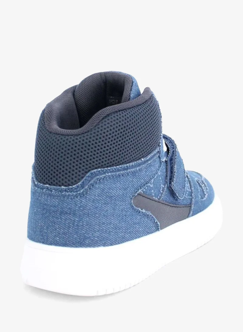 ميلانو كيمي