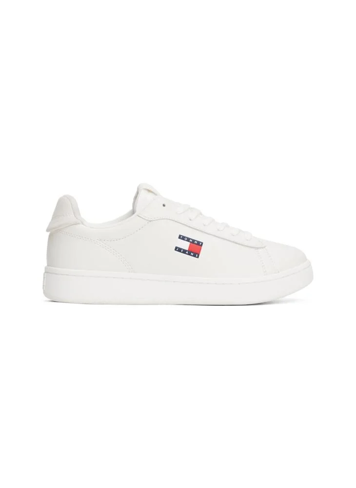 TOMMY JEANS Casual Archive 98 Sneakers