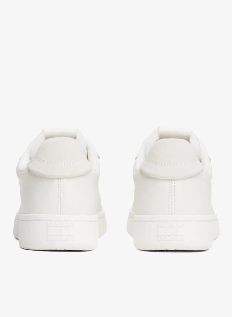 TOMMY JEANS Archive Court