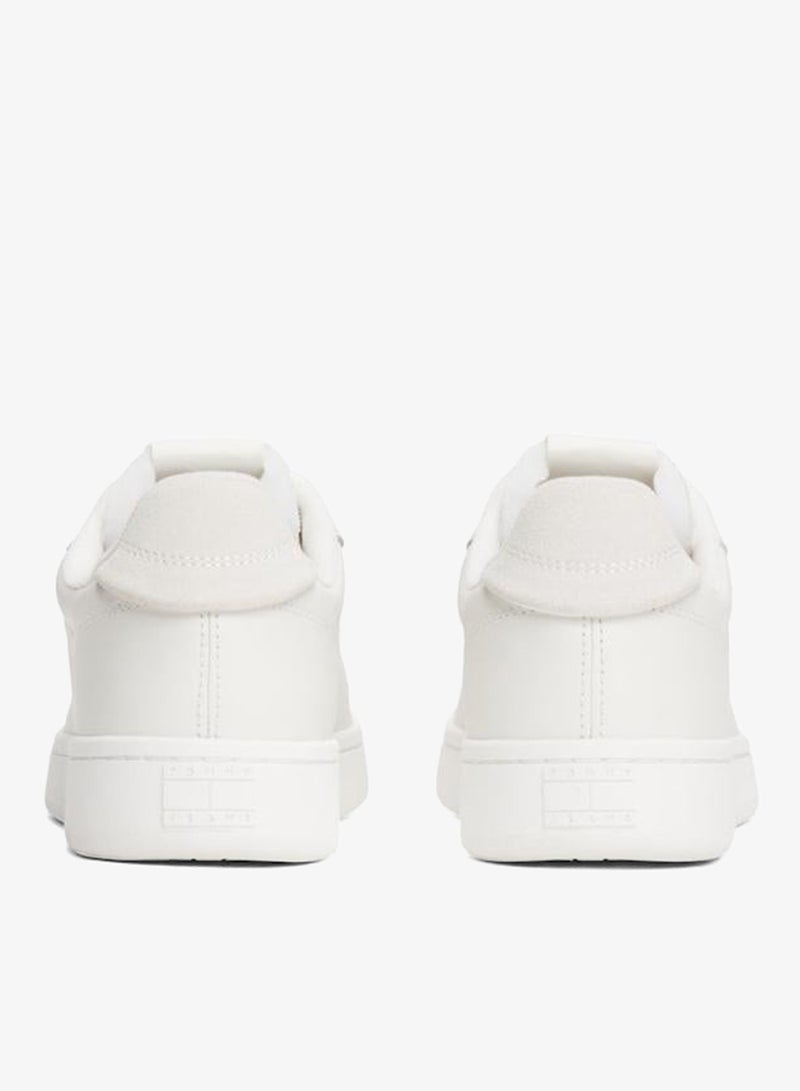 تومي جينز سنيكرز كاجوال أركايف 98 - Image 3