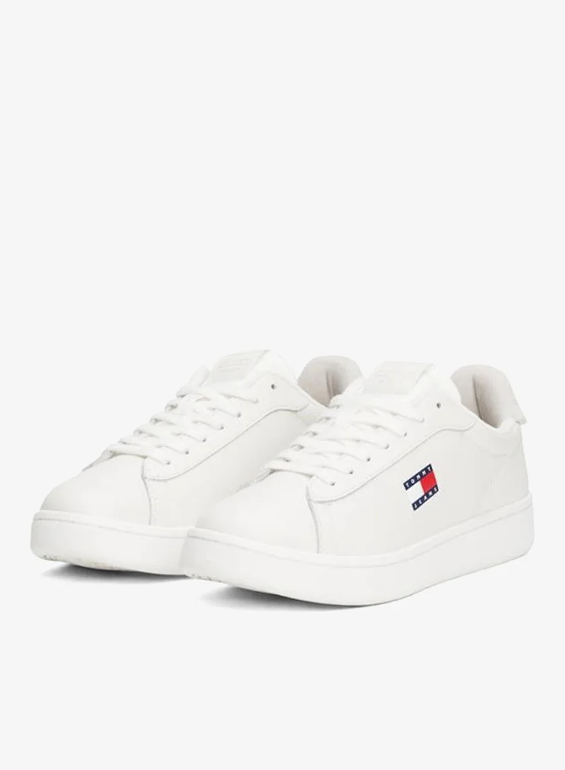 TOMMY JEANS Archive Court