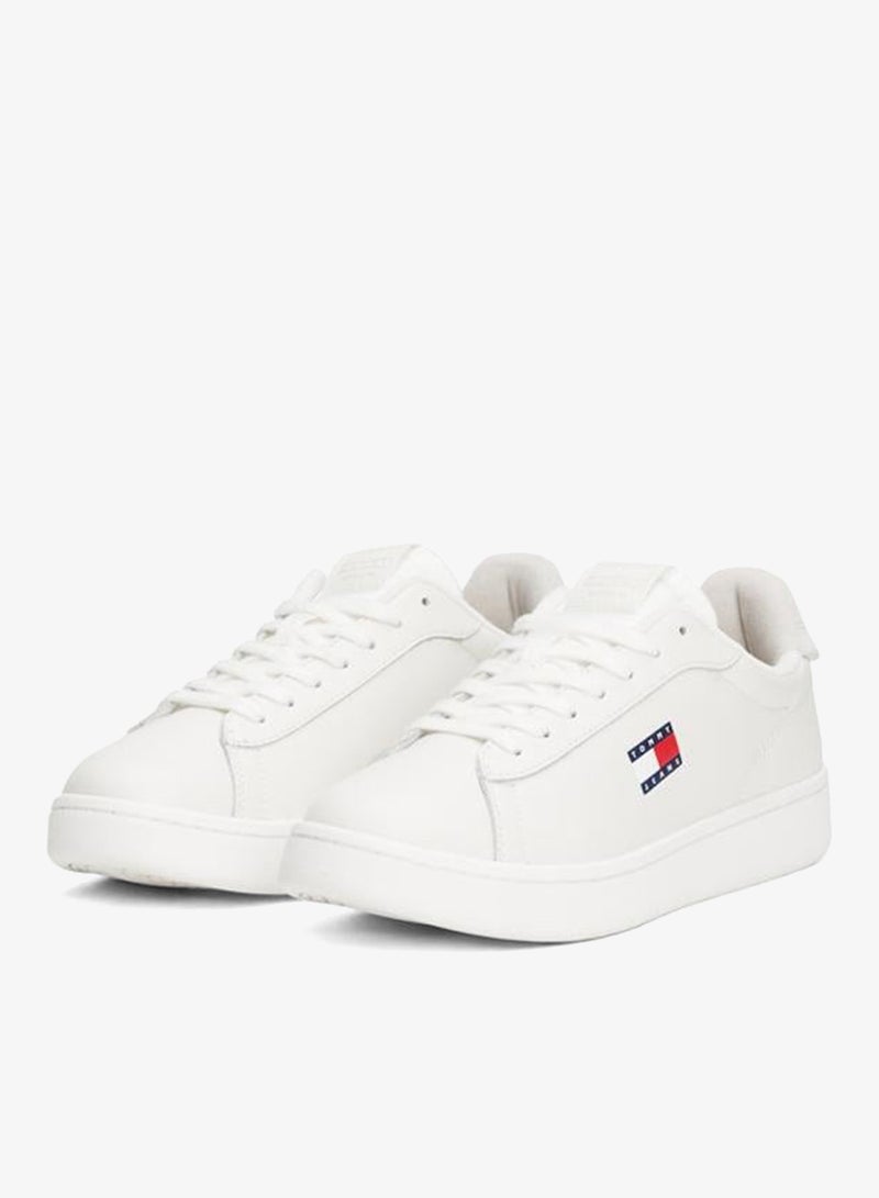 تومي جينز سنيكرز كاجوال أركايف 98 - Image 4