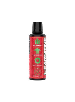einnahme l carnitin Wann sollte man L-Carnitin einnehmen?