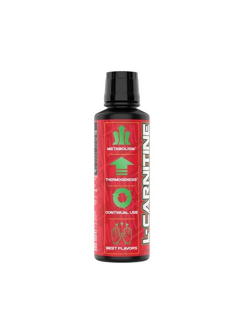 VMI Sports VMI Sports L-Carnitine 1500 Heat Stimulant Free Thermogenic  Metabolic Support & Fat Loss for Men & Women | 1500mg L-Carnitine |  Convenient Liquid (Gummy Bear) | Best Price KSA | Riyadh, Jeddah