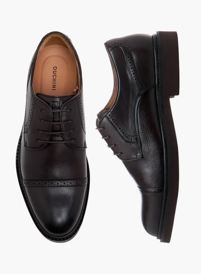 دوتشيني ديربي رجالي برباط بنقش بارز