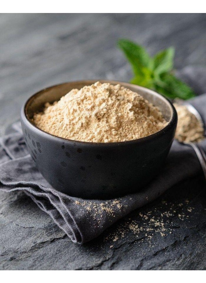 Maca Root Powder 50G