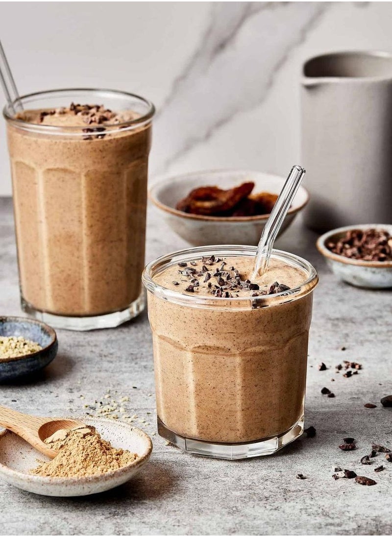 Maca Root Powder 50G