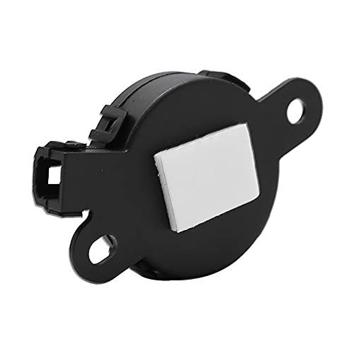 DUZFOREI 4L1Z-15K864-A Parking Aid System Speaker Buzzer Replacement for Ford F250 350 450 550 Escape Expedition Explorer Flex Taurus Lincoln Navigator MKS - Image 3