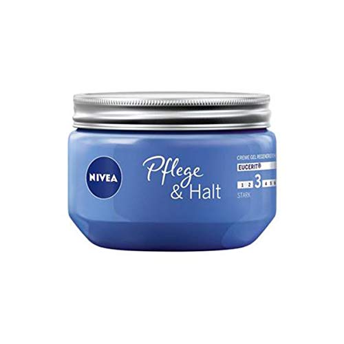 Nivea, Cream Hair Gel, 5.07 Fl Oz - Image 4