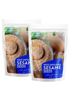 1kg pack of 2