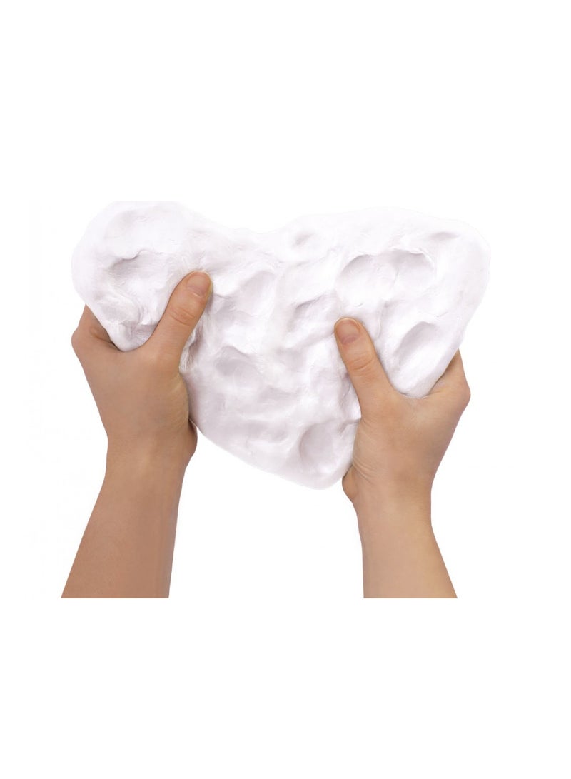 PRIMO White Air Hardening Clay - Image 2