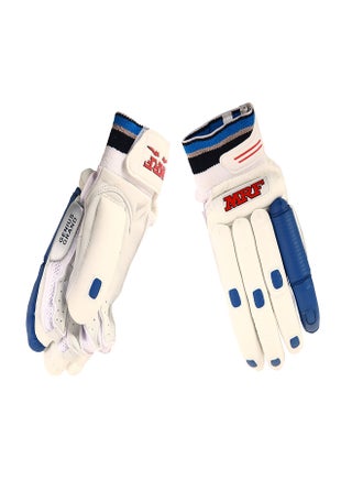 Genius Grand Edition Virat Prototype Batting Gloves for Junior Right Hand BRH - pzsku/Z72E5062F1E4641471BD3Z/45/_/1738578237/845d681a-2045-4d12-8ded-dc4754295363