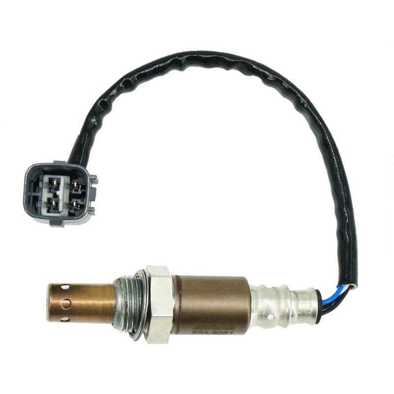 Marsflex Air Fuel Ratio O2 Oxygen Sensor Upstream 2349051 Fit for Toyota 4Runner LandFJ Cruiser Sequoia Lexus GS300 GS350 GS450h GX470 IS250 Replacement 25054050