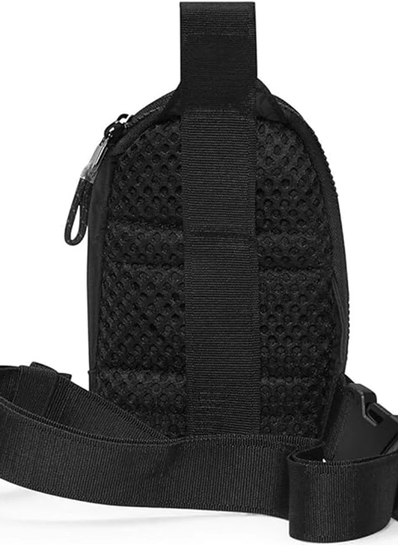 نايكي Nsw Essential Crossbody