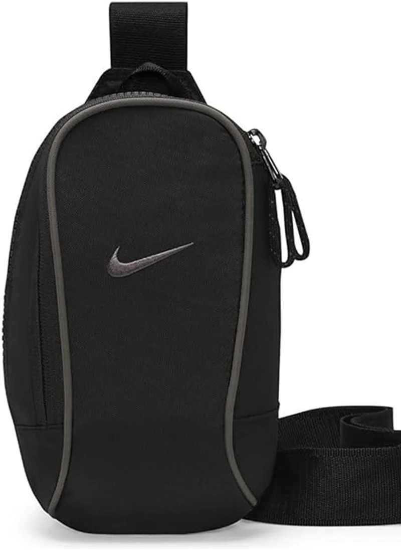 نايكي Nsw Essential Crossbody