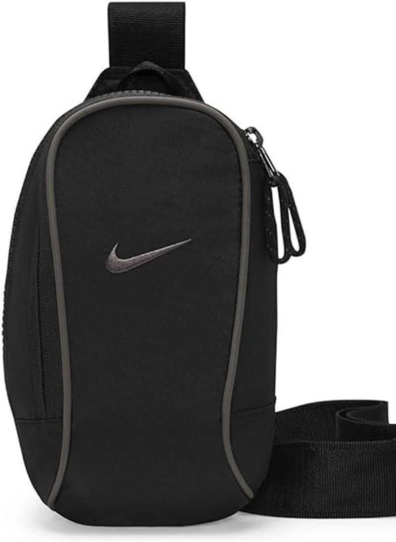 Nike Nsw Essential Crossbody  - Image 1