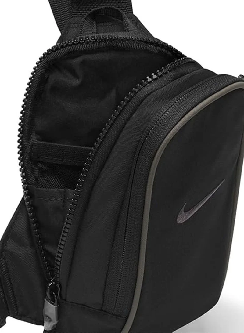 Nike Nsw Essential Crossbody