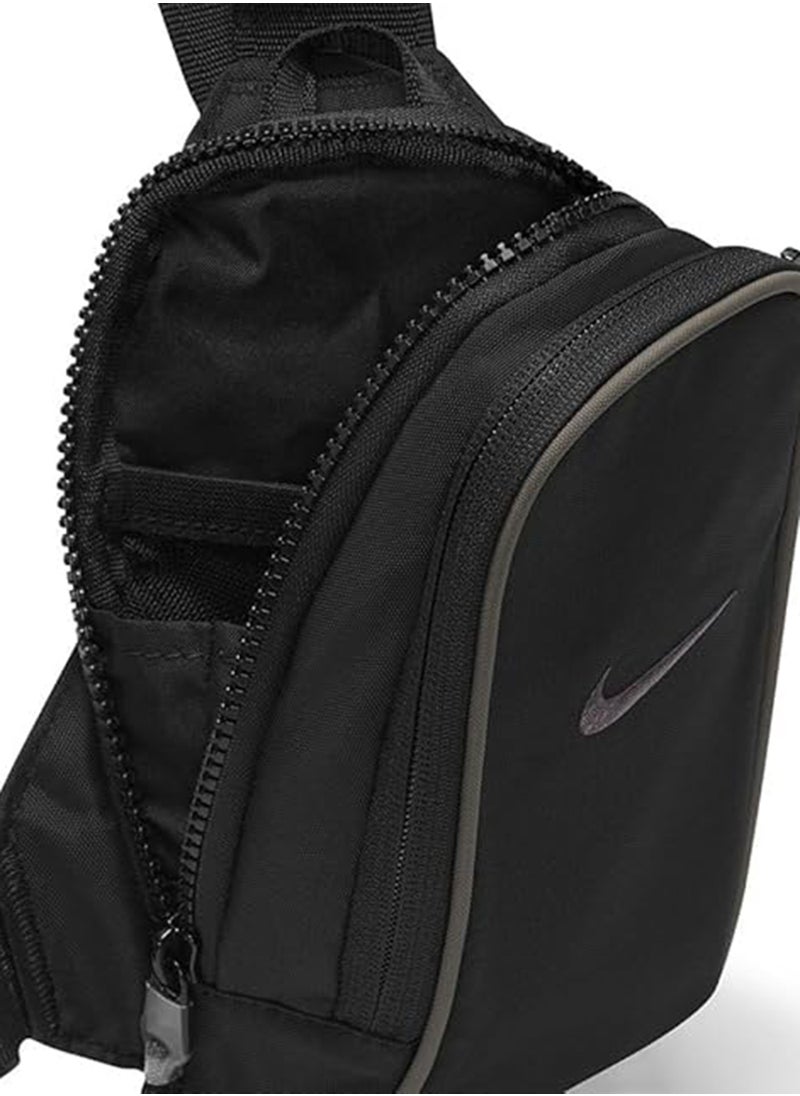 Nike Nsw Essential Crossbody  - Image 3