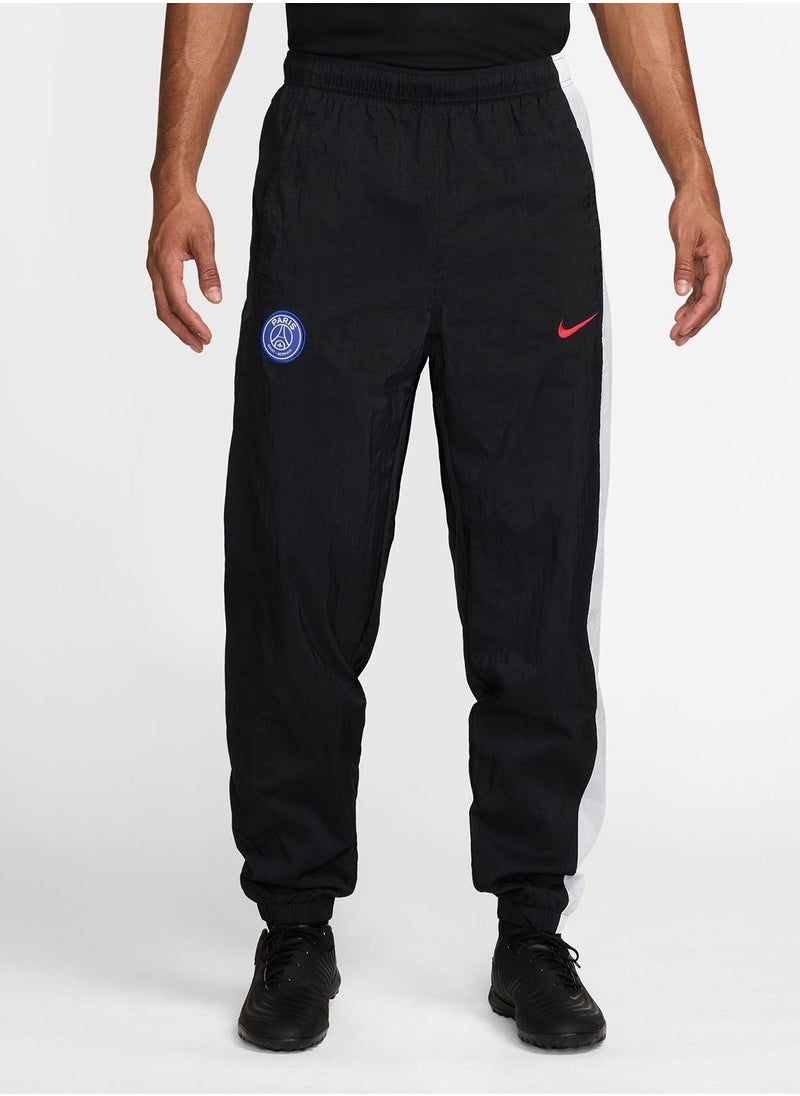Nike Nsw Essential Crossbody  - Image 1
