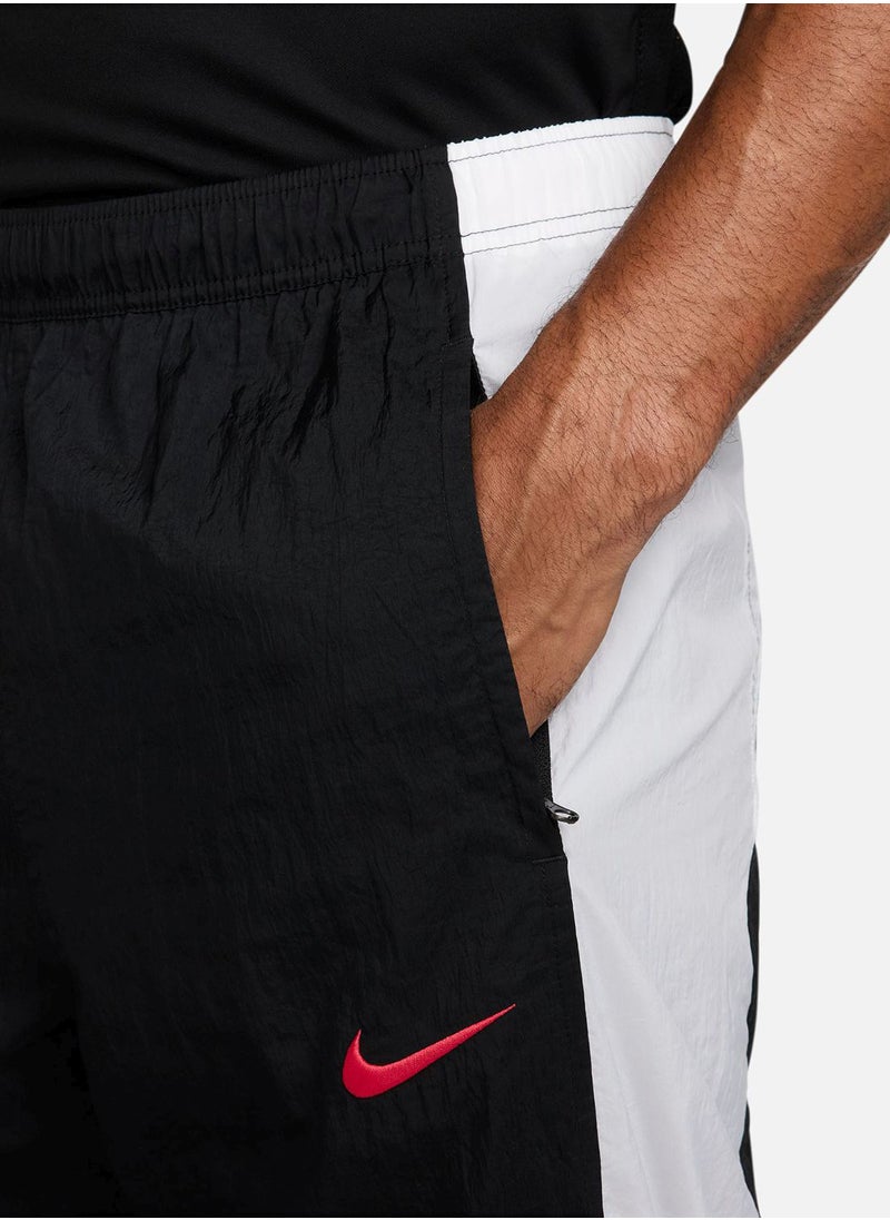 Nike Nsw Essential Crossbody  - Image 3