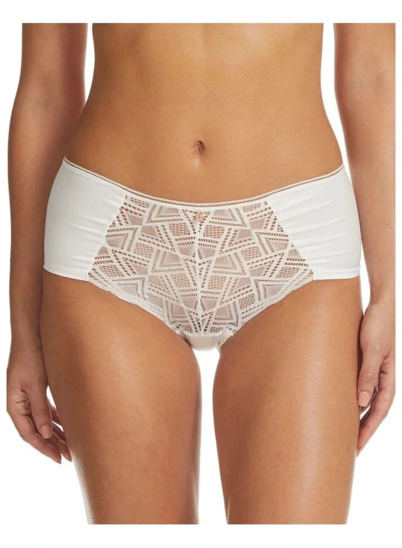 La Senza Fine Lines Underline Prism Brief