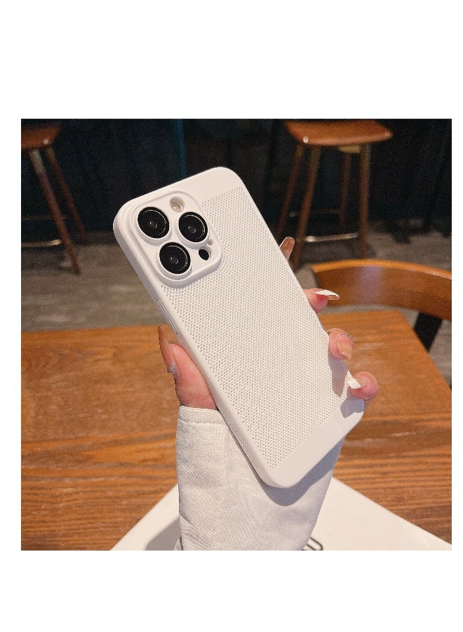 Beauenty iphone14 Ice cooling case