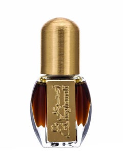 Asgharali Dehn Al Oud Al Cambodi 3Ml 