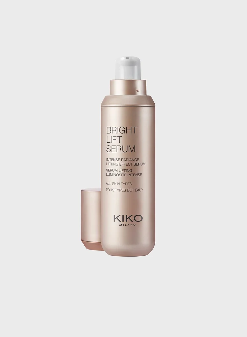 KIKO MILANO Bright Lift Serum