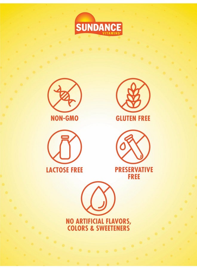 Sundance كبسولات أشفاغاندا من ساندانس | 3000 ملغ | 60 حبة | تركيبة قوية إضافية | مع مستخلص الفلفل الأسود | مكمل غير معدل وراثيًا وخالي من الغلوتين - Image 3