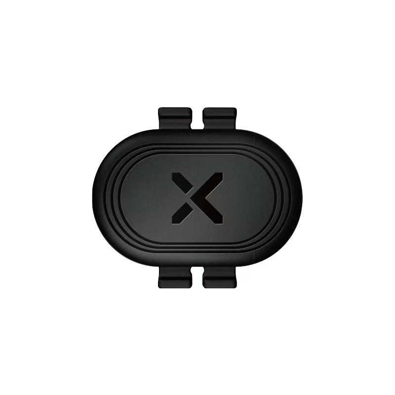Generic XOSS G+ Bike Computer GPS Speedometer New product xiao ling cadence device 