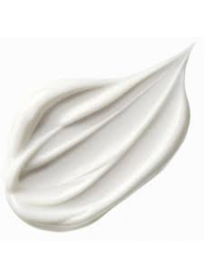 Stendhal Recette Merveilleuse Redensifying Care 50ml - Image 3