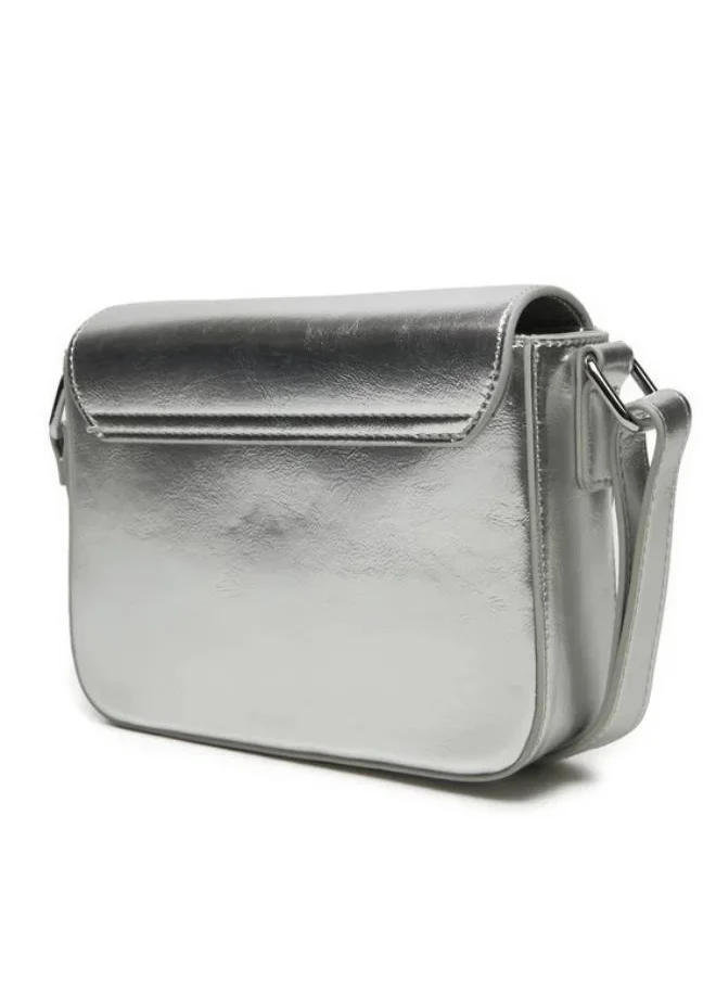 Calvin Klein Jeans Kids Logo Crossbody
