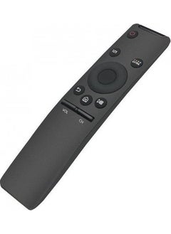 Ncpline K and M Series Compatible LED-Lcd TV Smart Remote 