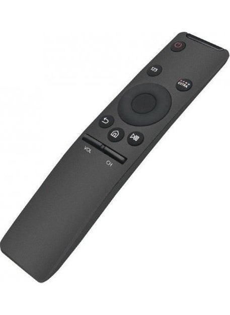 Ncpline - K and M Series Compatible LED-Lcd TV Smart Remote - Image 1
