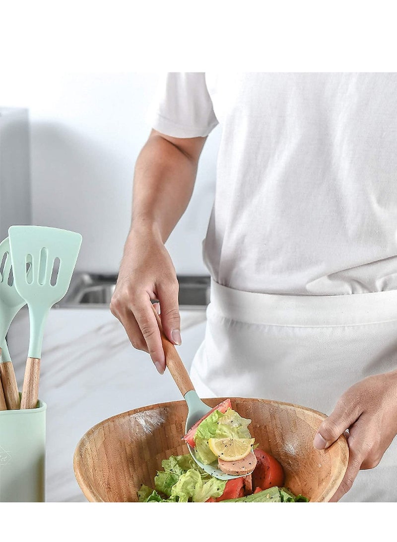 عربست مجموعة أدوات المطبخ مجموعة أدوات المطبخ مجموعة أدوات المطبخ - Image 4