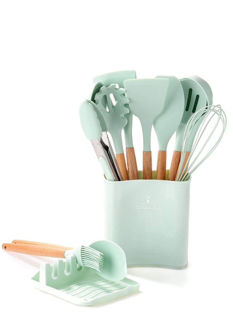 عربست مجموعة أدوات المطبخ مجموعة أدوات المطبخ مجموعة أدوات المطبخ - Image 1