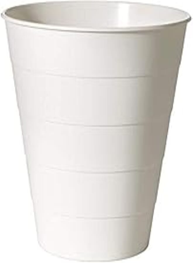 Biskt ikea