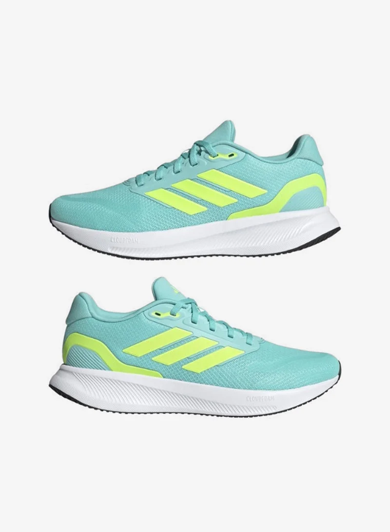 Runfalcon 5 Running Shoes