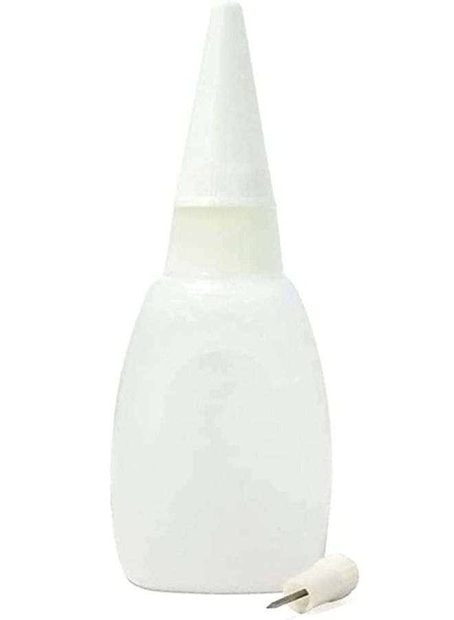 GMSA Extra Super Glue 20 g - Image 1