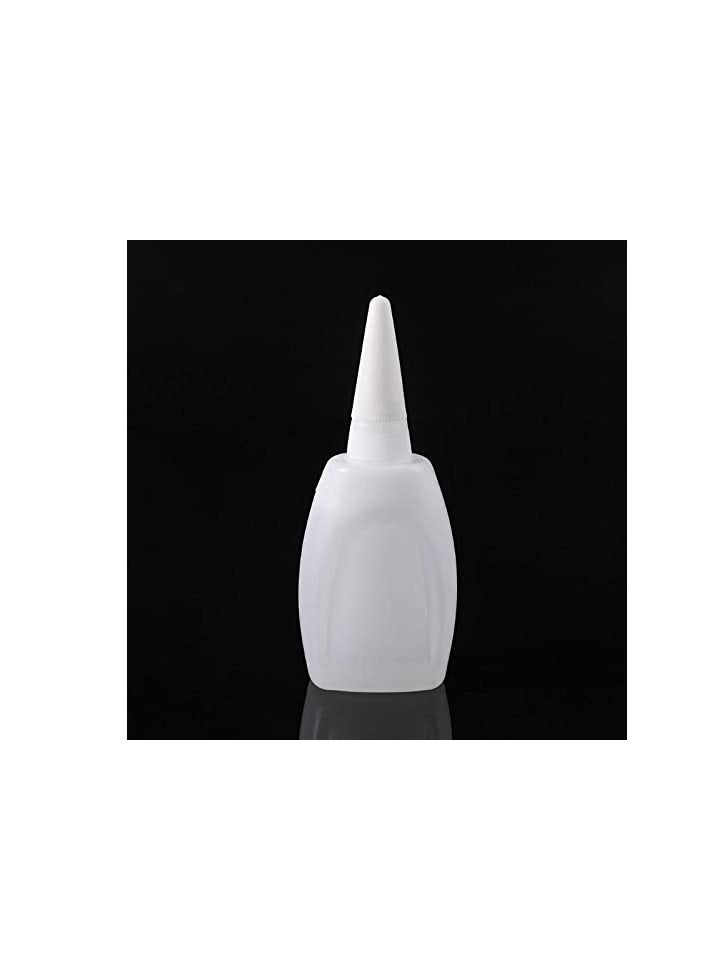 GMSA Extra Super Glue 20 g - Image 3