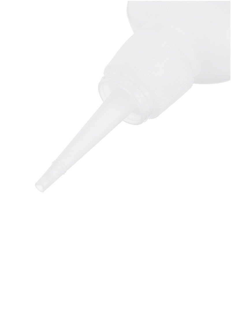 GMSA Extra Super Glue 20 g - Image 4