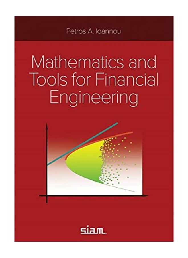 Mathematics and Tools for Financial Engineering 