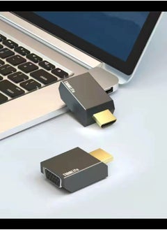 Generic ThinkLife HDMI  To VGA  Converter for Lenovo ThinkPad  - Image 3