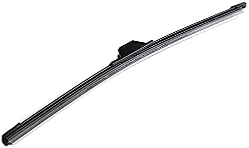 Mopar Front Wiper Blade - Image 4