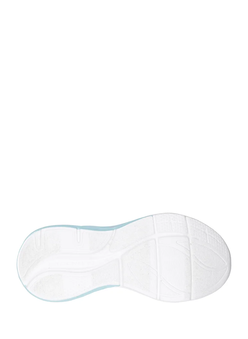 SKECHERS Little Cosmic Glow